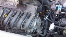 Motor renault trafic 2.0i 16v f4r820 117 cai