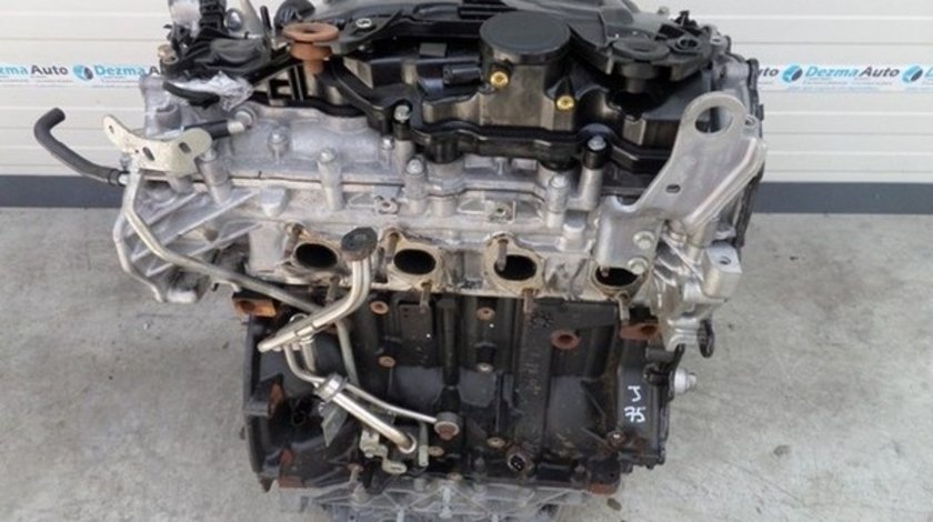 Motor Renault Trafic 2, 2.0dci, M9RA740 2.0dci (pr:308695)