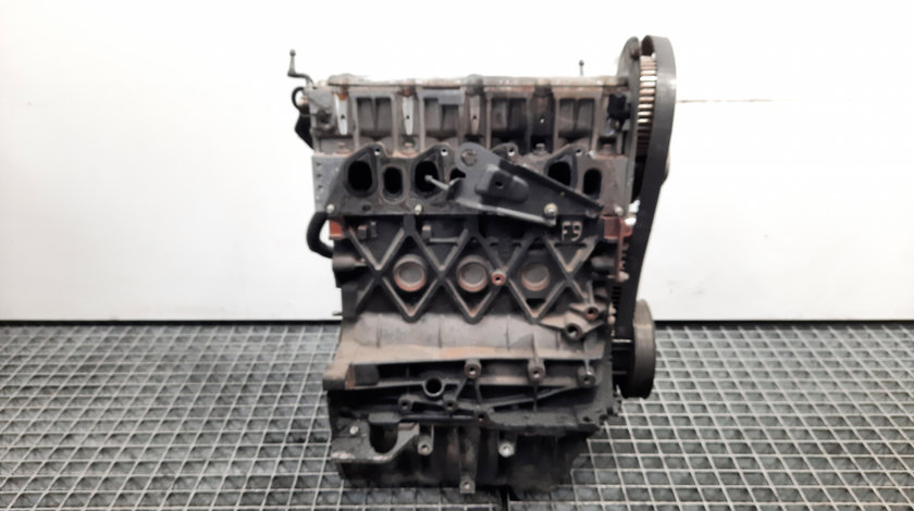 Motor, Renault Trafic 3 Autobus (JG_) 1.9 TDI (id:598085)