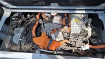 Motor Renault Twingo ZE An 2020 2021 2022 2023 60K...