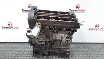 Motor RFN, Fiat, 2.0 B, 100kw, 136cp (pr:110747)