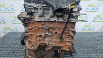 Motor RH01 2.0 hdi RHF Citroen C5 2 [2008 - 2017]