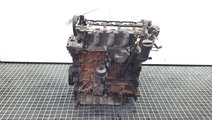 Motor RHR, Citroen 2.0 HDI, 100kw, 136cp