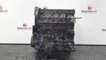 Motor RHY, Peugeot, 2.0 hdi, 66kw, 90cp (id:448899...