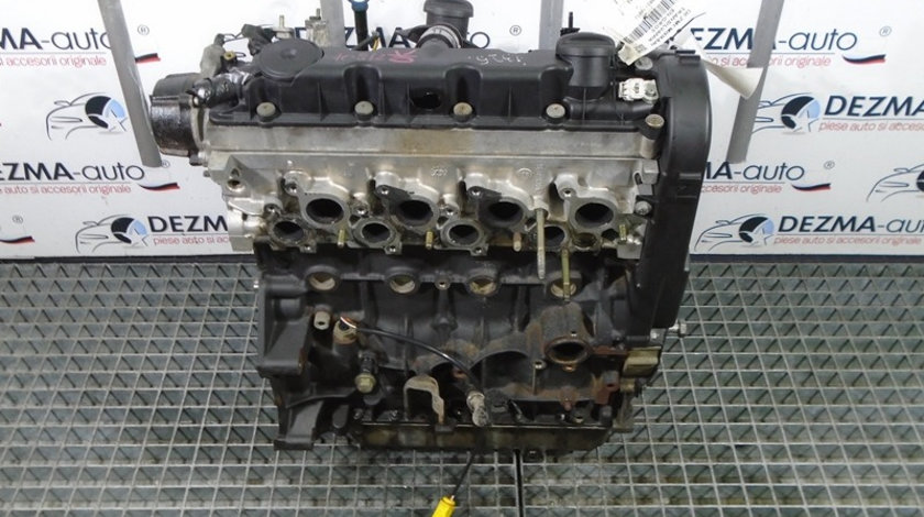 Motor RHY, Peugeot 307 SW, 2.0 hdi (id:296223)