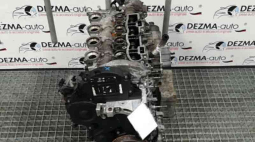 Motor RHZ, Citroen C5, 2.0 hdi (pr:110747)