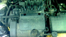 Motor Rover 75-2.0 v6