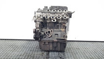 Motor, Rover 75 (RJ) [Fabr 2000-2005] 2.0 D, 204D2...