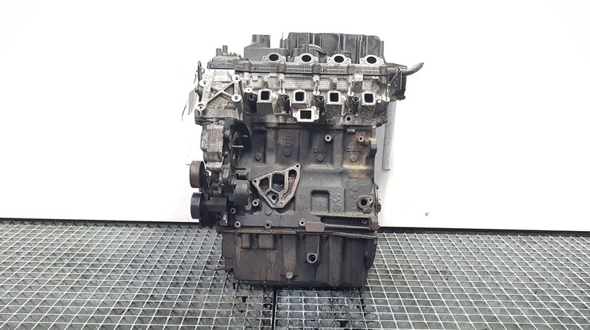 Motor, Rover 75 (RJ) [Fabr 2000-2005] 2.0 D, 204D2 (id:351697)