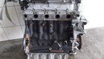 Motor saab 9-5 2.2 tid cod D223L