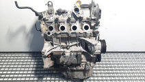 Motor, Seat, 1.2 TSI, cod CBZ