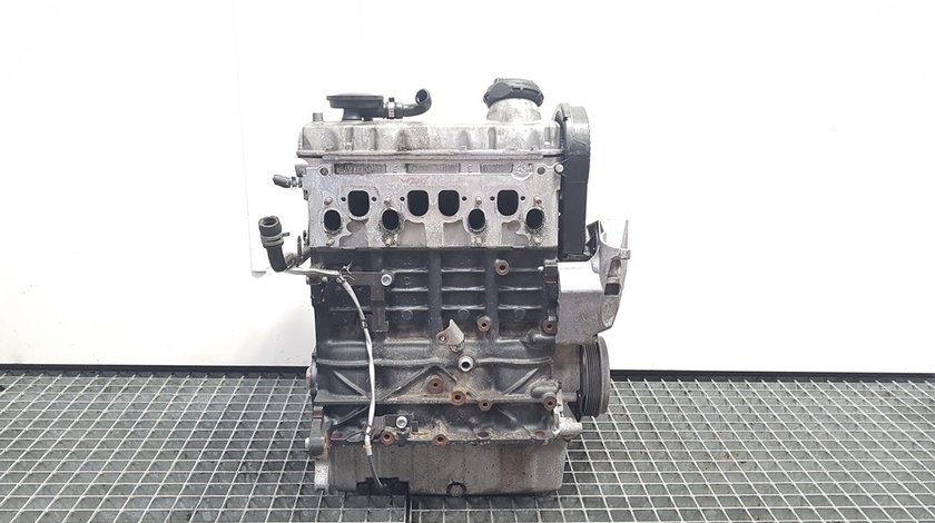 Motor, Seat, 1.9 tdi, cod ASV (id:329902)