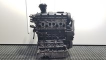 Motor, Seat Alhambra (7V8, 7V9) 1.9 tdi, AUY