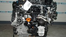 Motor Seat Altea 2.0tdi, CFH (pr:110747)