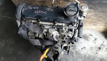 Motor seat altea 5p1 1.6 b bse 2004-2018