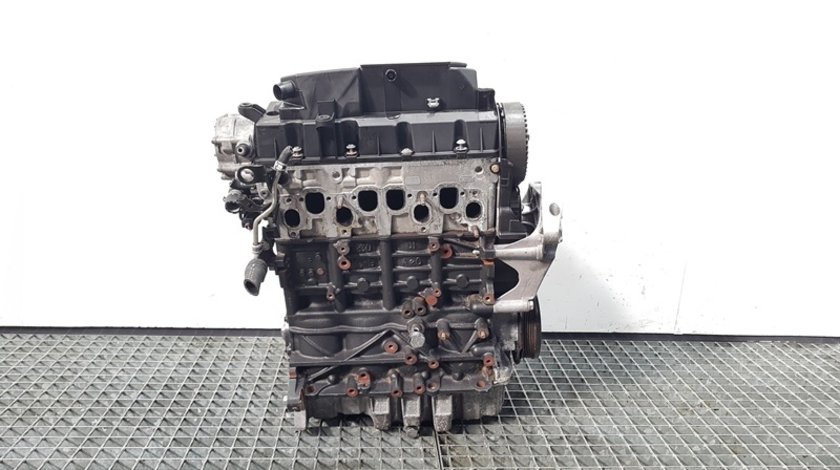 Motor, Seat Altea (5P1) 2.0 tdi, BMM (pr:308695)