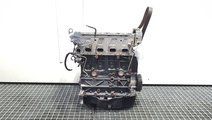 Motor, Seat Altea (5P1) [Fabr 2004-2010] 1.6 tdi, ...