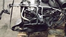 Motor Seat Altea Si Altea Xl 2 0 Tdi Bkd 140 Cp