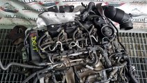 Motor Seat Arona 1.6 TDI 115 Cai tip: DGTA Euro 6 ...