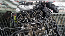 Motor Seat Arona 1.6 TDI 95 Cai tip: DGTD Euro 6 c...