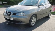 Motor seat cordoba 1.9 tdi 131 de cai