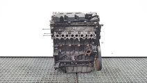 Motor, Seat Cordoba (6L2) [Fabr 2002-2009] 1.4 B, ...