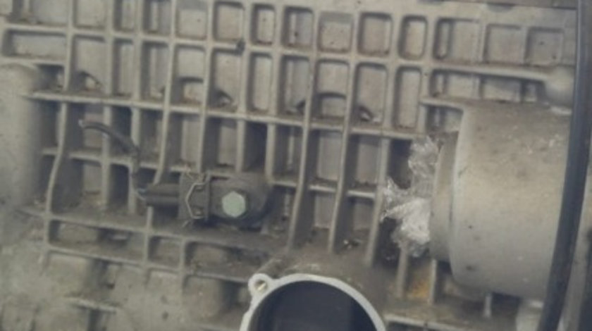 Motor seat cordoba ibiza 1.4 b akk 1993-2002