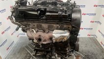 MOTOR SEAT EXEO EXEO 2.0 TDI - (2008 2013)