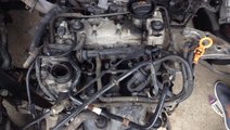 Motor seat ibiza 1.2 12v azq 64 de cai