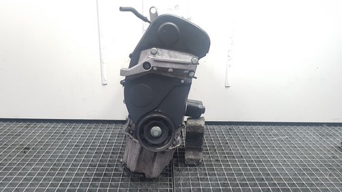 Motor, Seat Ibiza 4 (6L1) 1.4 B, BBY (pr:110747)