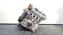 Motor, Seat Ibiza 5 (6J5) 1.4 B, BXW (pr:345722)