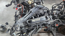 Motor Seat Leon 1.2 TSI 2009 2010 2011 2012 2013 c...