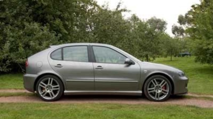 Motor seat leon 1.9 tdi 131 de cai