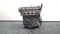 Motor, Seat Leon (1P1) [Fabr 2005-2011] 1.6 tdi, C...