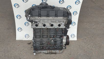 Motor Seat Leon 2.0 TDI 103 KW 140 CP cod motor BK...