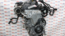 Motor Seat Leon 5F1 2012-2020 1.4 TSI, 125CP cod: ...