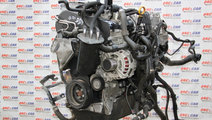 Motor Seat Leon 5F1 2012-2020 1.6 TDI cod: DDY