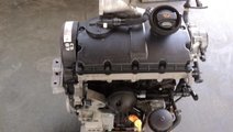 Motor Seat Toledo 1 9 Tdi Asz 130 De Cai