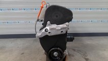 Motor Seat Toledo 3 (5P2) 1.4B, BXW