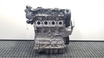 Motor, Seat Toledo 3 (5P2) 2.0 fsi, BVY (pr:110747...