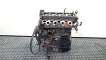 Motor, Seat Toledo 3 (5P2) [Fabr 2004-2011] CAY (i...