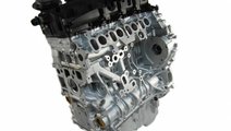 Motor {short block} BMW 2.0 diesel 320d N 47