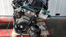 Motor Skoda Fabia 1.2 TSI cod motor CBZ an de fabr...