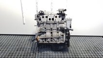 Motor, Skoda Fabia 1 (6Y2) 1.4 mpi, AQW (id:394730...