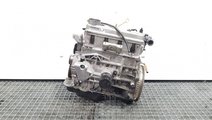 Motor, Skoda Fabia 1 Combi (6Y5), 1.4 mpi, cod AME