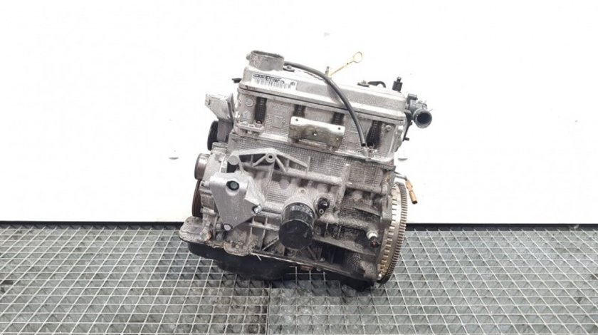 Motor, Skoda Fabia 1 Combi (6Y5), 1.4 mpi, cod AZE