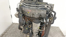 Motor Skoda Fabia 1, Vw Polo 9N, Audi A2 1.4TDI AM...