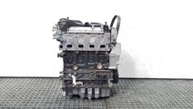 Motor, Skoda Fabia 2 Combi (5J) 1.6 tdi, CAY