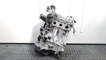 Motor, Skoda Fabia 2 Combi (5J, 545), 1.2 benz, CG...