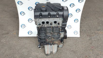 Motor Skoda Fabia I 1.4 TDI cod motor BNM